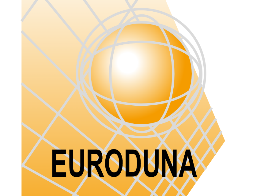 Euroduna