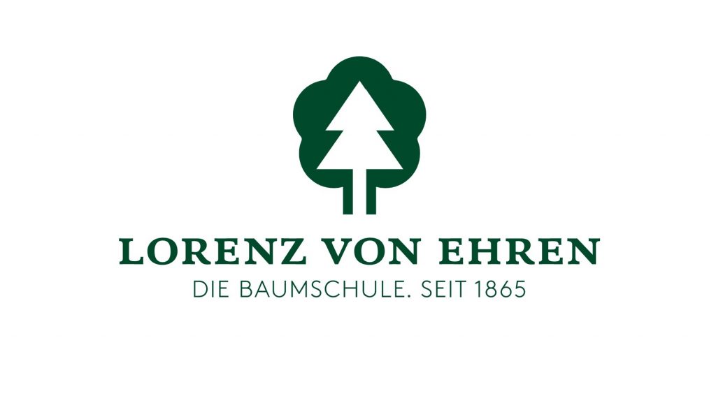 Baumschule Lorenz von Ehren