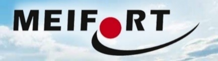 Meifort