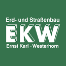 E.K.W. Westerhorn