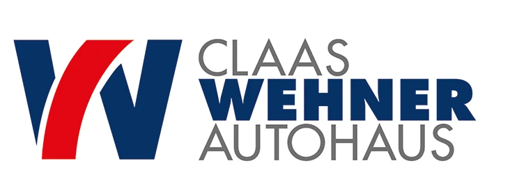 Claas Wehner Autohaus