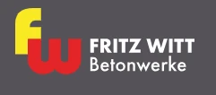 Fritz Witt Betonwerke