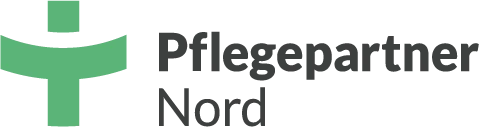 Pflegepartner Nord GmbH