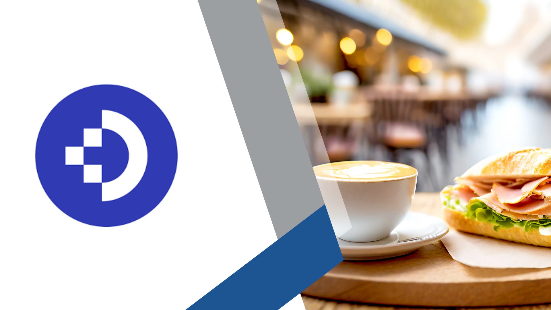 DocuWare Business Frühstück