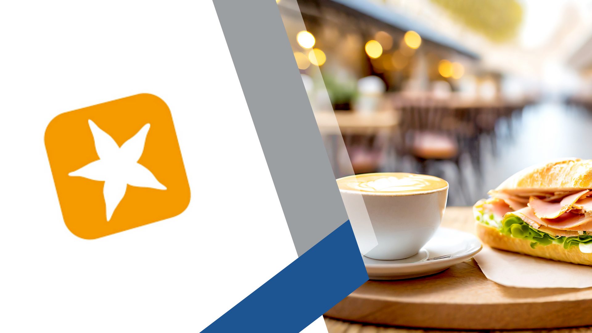 STARFACE Business Frühstück