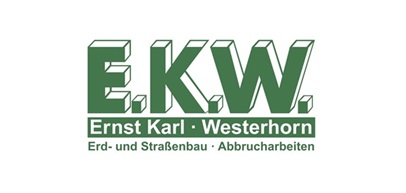 EKW