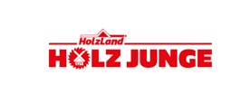 Holz Junge GmbH