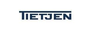 TIETJEN Verfahrenstechnik GmbH