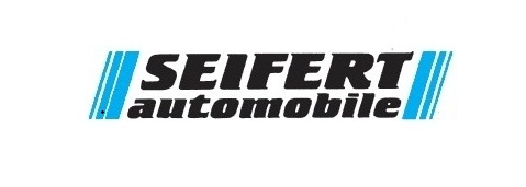 https://www.seifertautomobile.de/