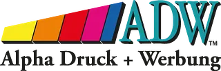 ADW Alpha Druck und Werbung