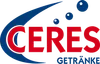 Ceres Getränke Kai Hinrichs e.K.