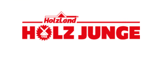 Holz Junge GmbH