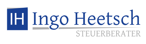 Ingo Heetsch Steuerberater
