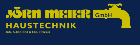 Jörn Meier GmbH