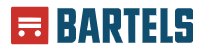 Karl H. Bartels GmbH