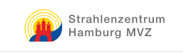 Strahlenzentrum Hamburg