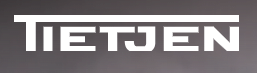 Tietjen Verfahrenstechnik GmbH