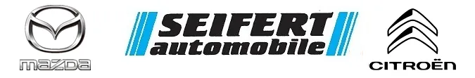 Seifert Automobile Inh. Stefan Seifert e.K.
