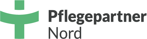 Pflegepartner Nord GmbH