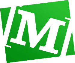 Meddewader Projektagentur GmbH