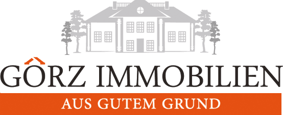 Görz Immobilien GmbH