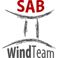 SAB WindTeam GmbH